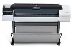 HP-Designjet-T1200